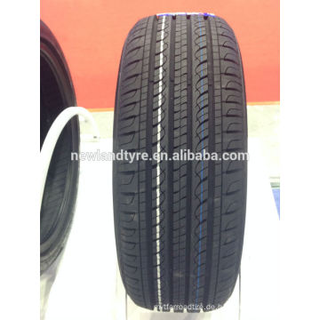 Durun Marke 165 / 65R13 Pkw-Reifen PCR-Reifen